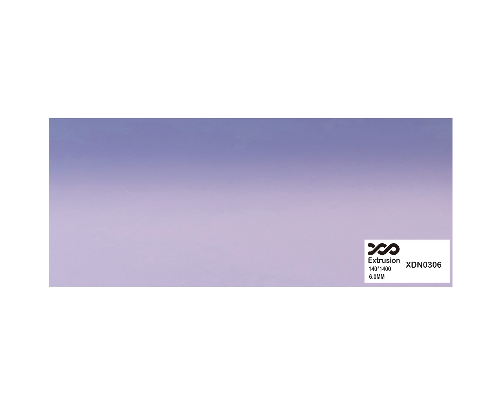 XDN0306